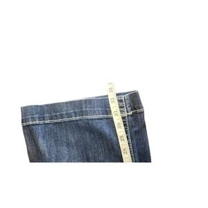 Ariat Women's Classic Blue Boot Cut Jeans